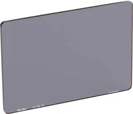 nisi-cine-filter-nano-fs-nd-4x5-65-1-5-5stop