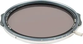 nisi-jetmag-pro-vnd-1-5-stops-true-color-filter