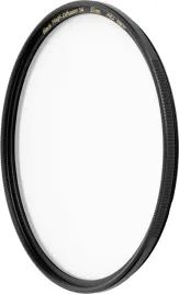 nisi-filter-black-magic-diffusion-1-4-77mm