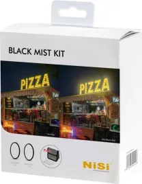 nisi-filter-black-mist-kit-58mm