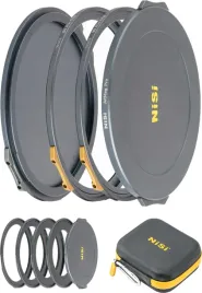 nisi-jetmag-pro-black-mist-kit