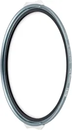 nisi-jetmag-pro-95-filter-cross-screen-4x
