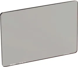 nisi-cine-filter-nano-fs-nd-4x5-65-1-2-4stop