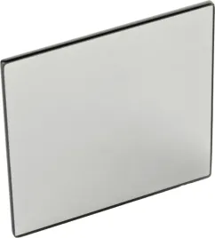 nisi-square-filter-true-color-polarizer-hd-150x150mm