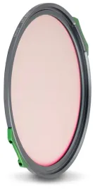 nisi-jetmag-pro-filter-uv-ir-cut