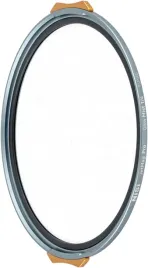 nisi-jetmag-pro-95-filter-glow-mist-1-4