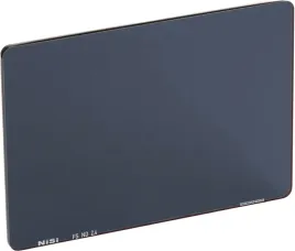 nisi-cine-filter-nano-fs-nd-4x5-65-2-4-8stop