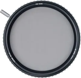 nisi-filter-nd-vario-1-5-stops-true-color-86mm