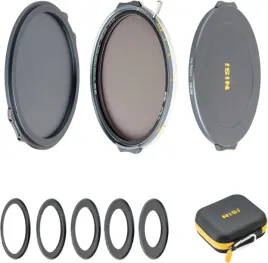nisi-jetmag-pro-95-vnd-1-5-stop-flex-kit
