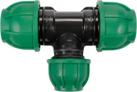 trojnik-pp-32-x-25-x-32-mm-do-rur-pe-wodnych