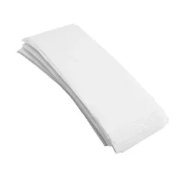 paski-do-depilacji-z-wlokniny-premium-male-opakowanie-50szt