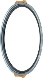 nisi-jetmag-pro-95-filter-black-mist-1-8