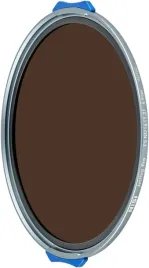 nisi-jetmag-pro-95-filter-fsnd16-1-2-4stop