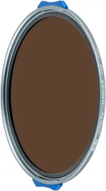 nisi-jetmag-pro-95-filter-fsnd8-0-9-3stop