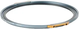 nisi-jetmag-pro-filter-black-magic-diffusion-1-4