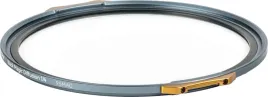 nisi-jetmag-pro-95-filter-black-magic-diffusion-1-4