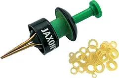 jaxon-narzedzie-do-zakladania-lateksu-na-kulki-i-pellet