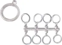 gumki-lateksowe-8-mm-do-pelletu-i-kulek-haczykowych