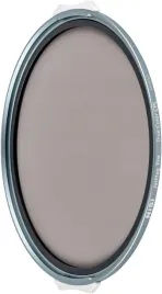 nisi-jetmag-pro-95-filter-circular-polarizer-true-color-cpl
