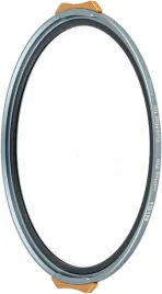 nisi-jetmag-pro-95-filter-pure-mist-1-4