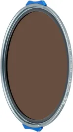 nisi-jetmag-pro-95-filter-fsnd4-0-6-2stop