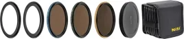 nisi-filter-swift-system-fs-nd-kit-8-64-1000-86-95mm