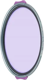 nisi-jetmag-pro-95-filter-natural-night
