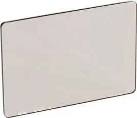 nisi-cine-filter-nano-fs-nd-4x5-65-0-9-3stop