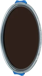 nisi-jetmag-pro-95-filter-fsnd64-1-8-6stop