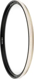 nisi-filter-uv-armor-fx-pro-nano-l395-95mm