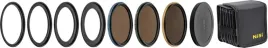 nisi-filter-swift-system-fs-nd-kit-8-64-1000-40-5-49mm