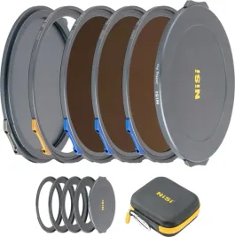 nisi-jetmag-pro-filmmaker-kit