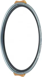 nisi-jetmag-pro-95-filter-black-mist-1-4