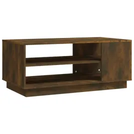 stolik-kawowy-przydymiony-dab-102x55x43-cm
