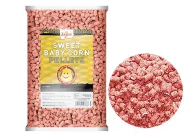 pellet-zanetowy-sweet-baby-corn-truskawka-800-g