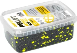 pellet-method-box-mix-fluo-yellow-plus-500-g-carp-zoom
