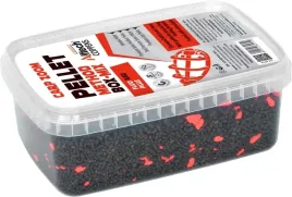 pellet-method-box-mix-fluo-red-plus-500-g-carp-zoom