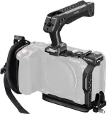 smallrig-5809-cage-kit-for-canon-eos-c50