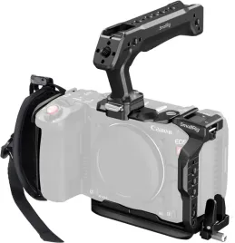 smallrig-5809-cage-kit-for-canon-eos-c50