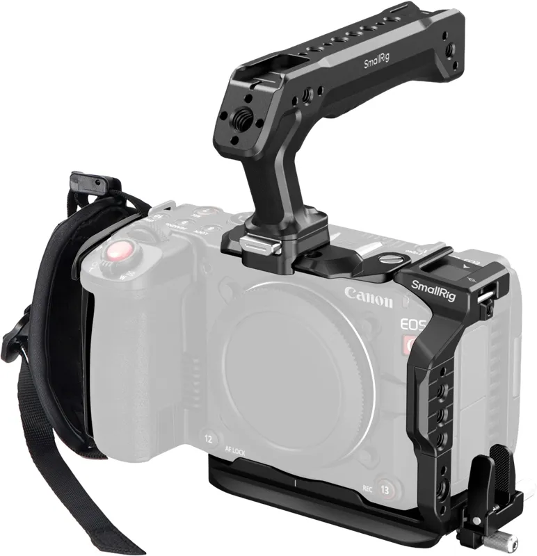 smallrig-5809-cage-kit-for-canon-eos-c50