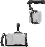 smallrig-5809-cage-kit-for-canon-eos-c50-stan-nowy