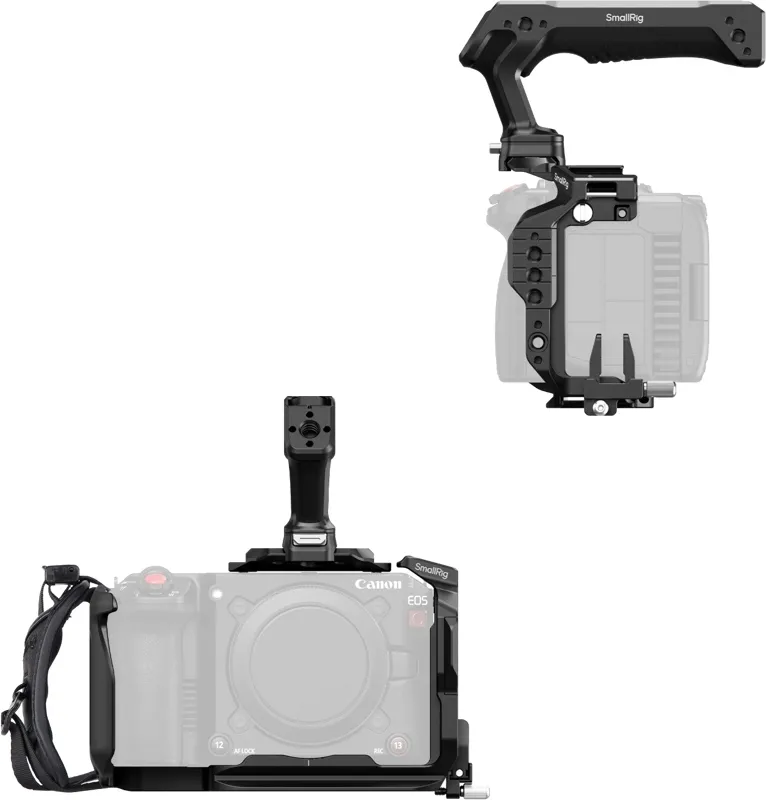 smallrig-5809-cage-kit-for-canon-eos-c50-stan-nowy
