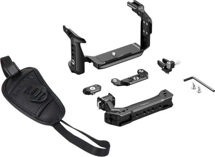 smallrig-5809-cage-kit-for-canon-eos-c50-kod-producenta-6941590027036