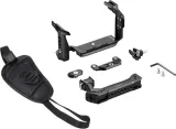 smallrig-5809-cage-kit-for-canon-eos-c50-kod-producenta-6941590027036