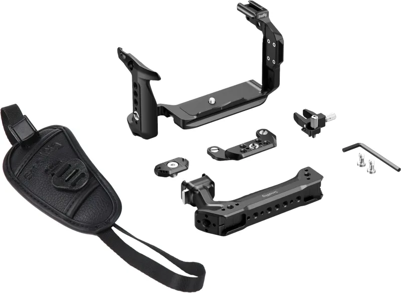 smallrig-5809-cage-kit-for-canon-eos-c50