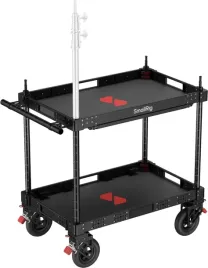 smallrig-4573-36-lightweight-video-production-camera-cart