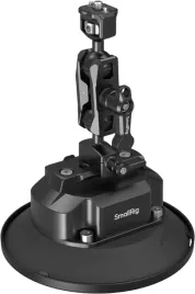 smallrig-5399-5-electric-suction-cup-mount-kit