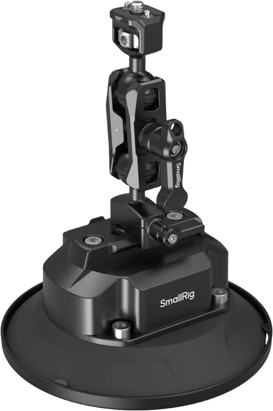 smallrig-5399-5-electric-suction-cup-mount-kit