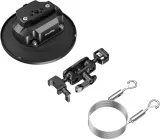smallrig-5399-5-electric-suction-cup-mount-kit-stan-nowy