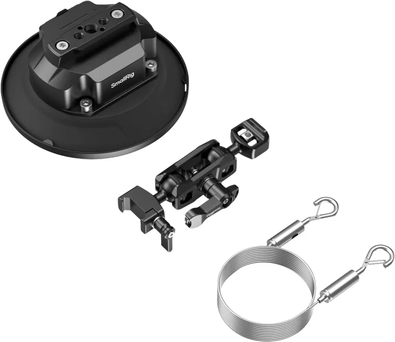 smallrig-5399-5-electric-suction-cup-mount-kit-stan-nowy